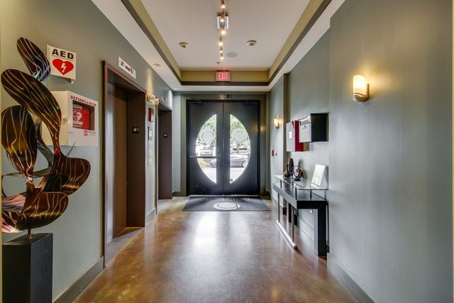3000 Vanderbilt Pl Apt 431, Nashville, TN 37212