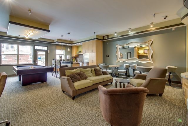 3000 Vanderbilt Pl Apt 431, Nashville, TN 37212