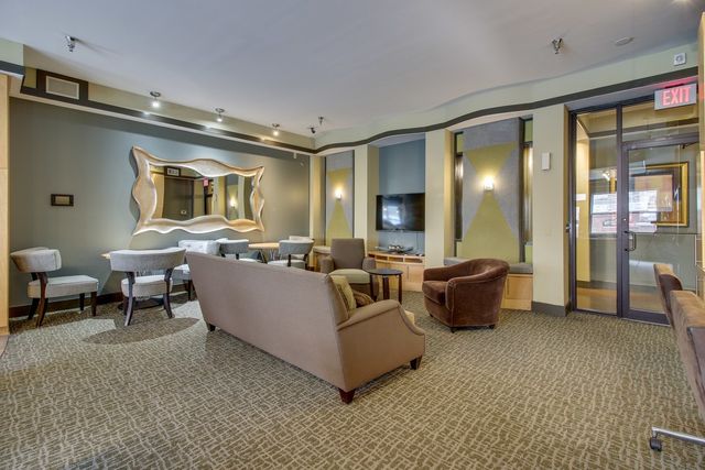 3000 Vanderbilt Pl Apt 431, Nashville, TN 37212
