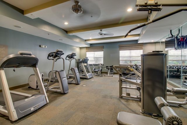 3000 Vanderbilt Pl Apt 431, Nashville, TN 37212