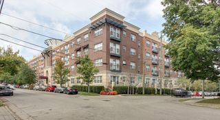 3000 Vanderbilt Pl Apt 431, Nashville, TN 37212