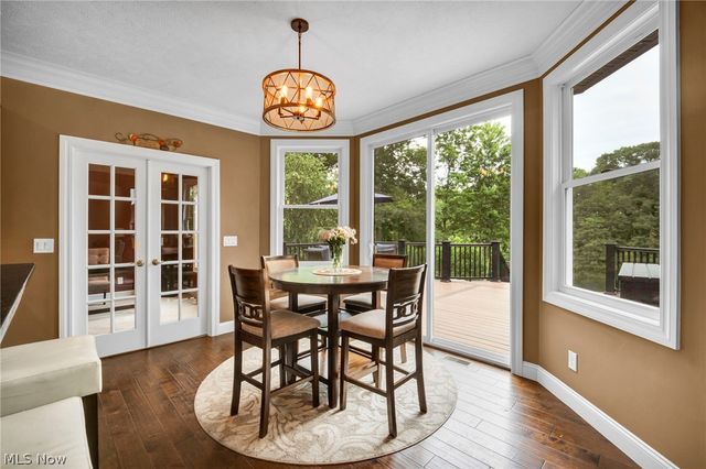 10151 Karaboo Trail, Concord Twp, OH 44077