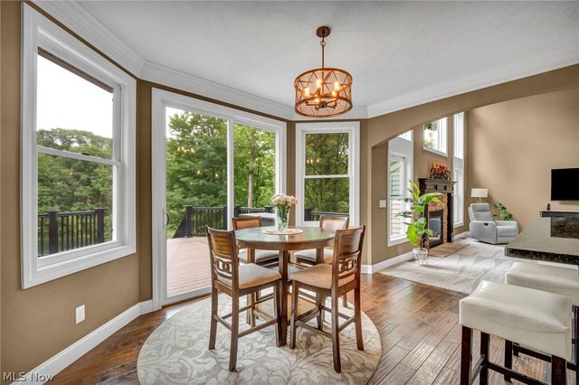 10151 Karaboo Trail, Concord Twp, OH 44077