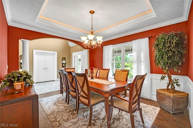 10151 Karaboo Trail, Concord Twp, OH 44077