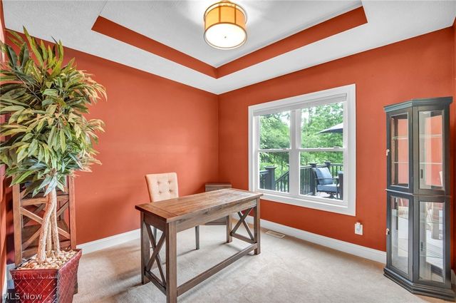 10151 Karaboo Trail, Concord Twp, OH 44077
