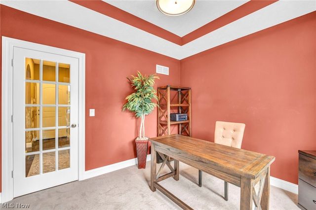 10151 Karaboo Trail, Concord Twp, OH 44077