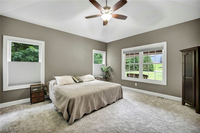 10151 Karaboo Trail, Concord Twp, OH 44077