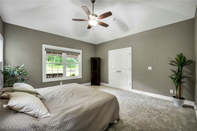 10151 Karaboo Trail, Concord Twp, OH 44077