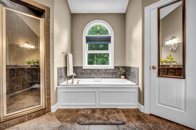 10151 Karaboo Trail, Concord Twp, OH 44077