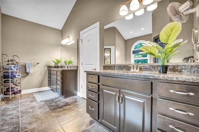10151 Karaboo Trail, Concord Twp, OH 44077