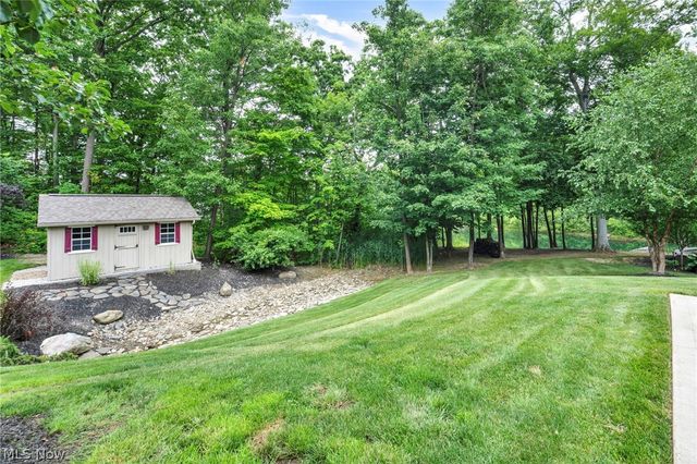10151 Karaboo Trail, Concord Twp, OH 44077