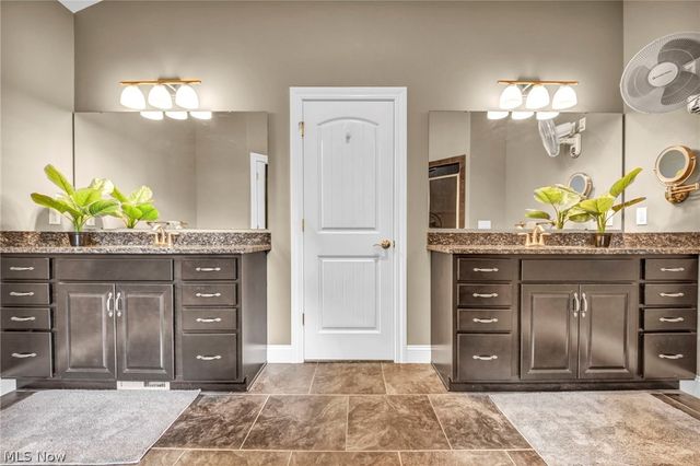 10151 Karaboo Trail, Concord Twp, OH 44077