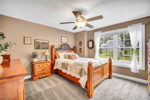 10151 Karaboo Trail, Concord Twp, OH 44077
