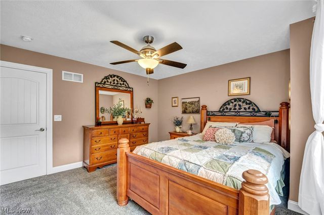 10151 Karaboo Trail, Concord Twp, OH 44077