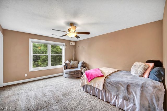 10151 Karaboo Trail, Concord Twp, OH 44077