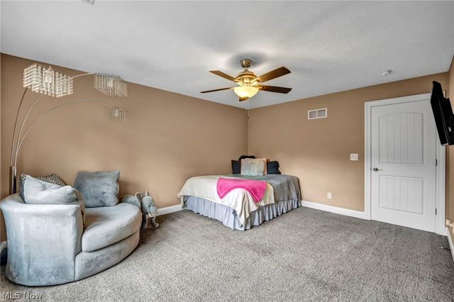 10151 Karaboo Trail, Concord Twp, OH 44077