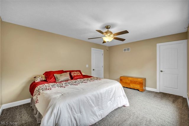 10151 Karaboo Trail, Concord Twp, OH 44077