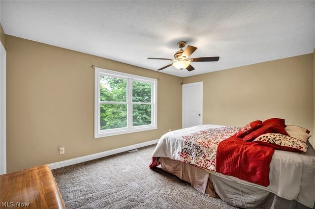 10151 Karaboo Trail, Concord Twp, OH 44077