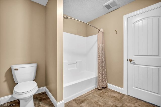 10151 Karaboo Trail, Concord Twp, OH 44077