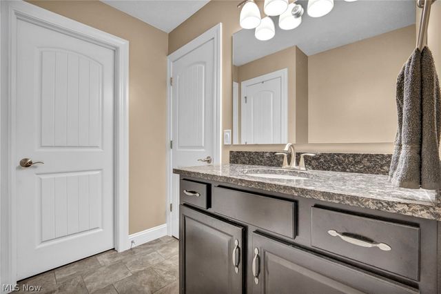 10151 Karaboo Trail, Concord Twp, OH 44077