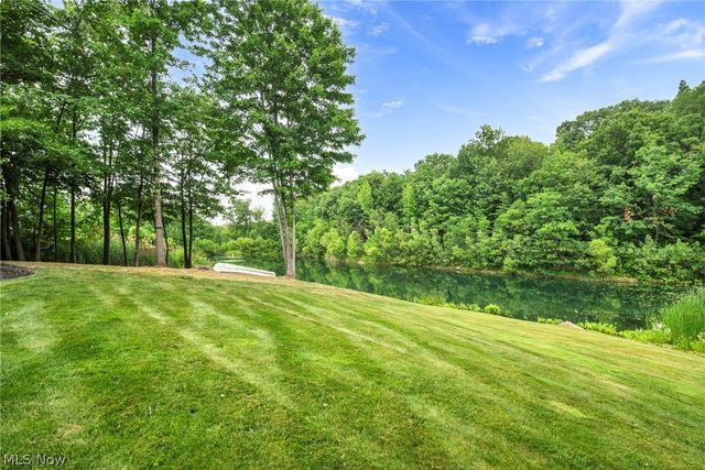 10151 Karaboo Trail, Concord Twp, OH 44077