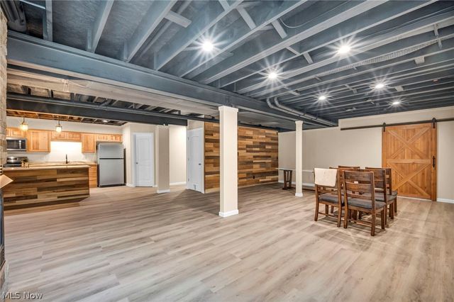 10151 Karaboo Trail, Concord Twp, OH 44077