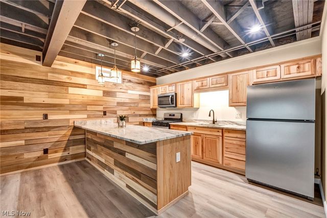 10151 Karaboo Trail, Concord Twp, OH 44077
