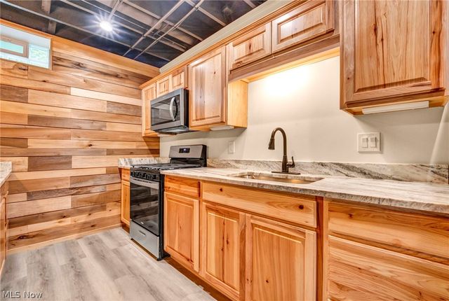 10151 Karaboo Trail, Concord Twp, OH 44077