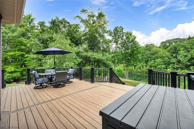 10151 Karaboo Trail, Concord Twp, OH 44077