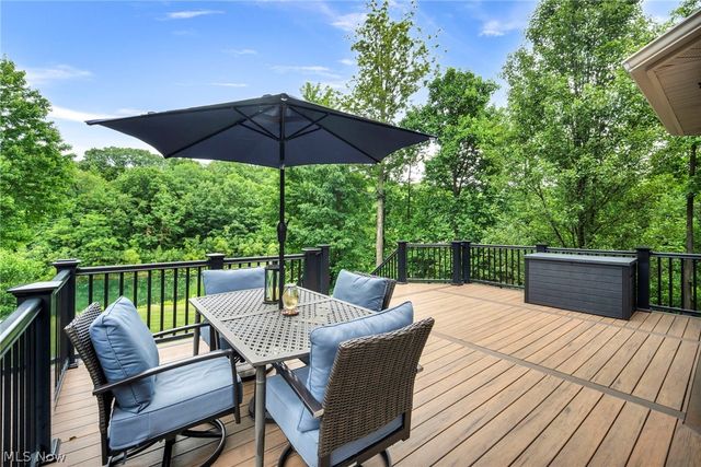 10151 Karaboo Trail, Concord Twp, OH 44077
