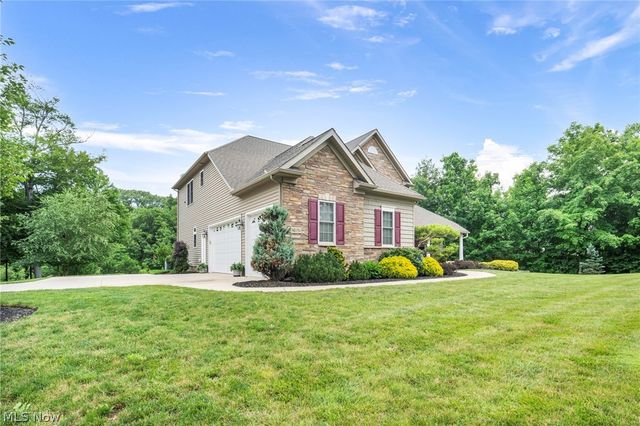 10151 Karaboo Trail, Concord Twp, OH 44077