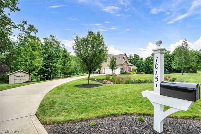 10151 Karaboo Trail, Concord Twp, OH 44077