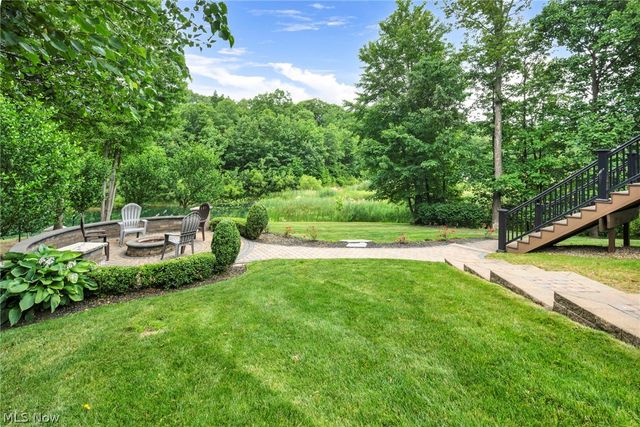 10151 Karaboo Trail, Concord Twp, OH 44077