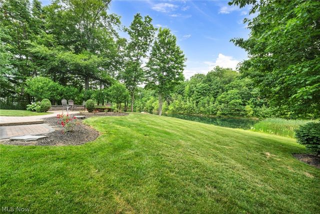 10151 Karaboo Trail, Concord Twp, OH 44077