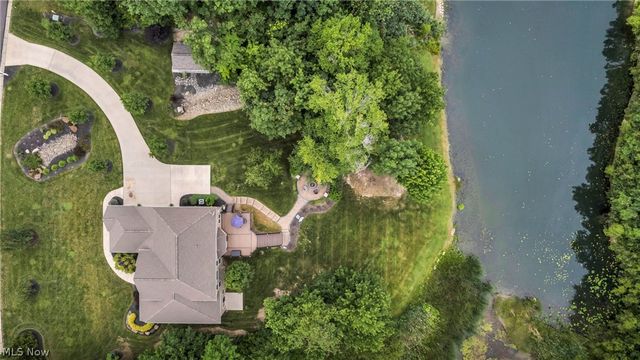 10151 Karaboo Trail, Concord Twp, OH 44077