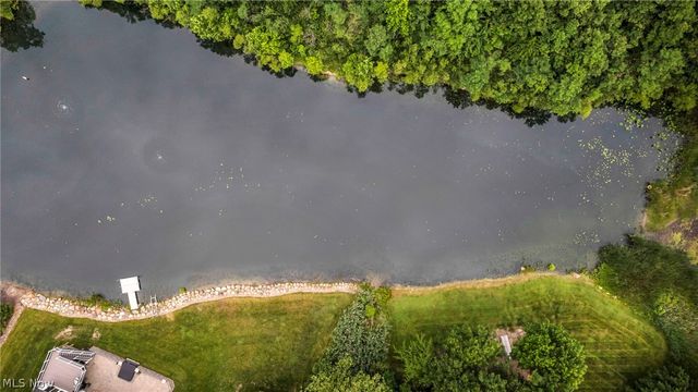10151 Karaboo Trail, Concord Twp, OH 44077