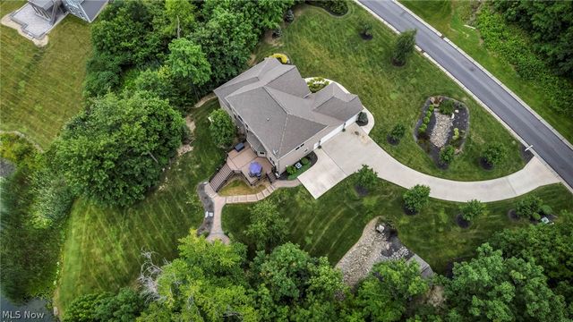 10151 Karaboo Trail, Concord Twp, OH 44077