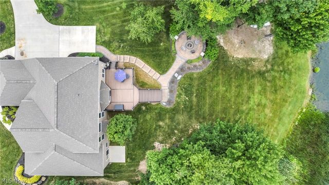10151 Karaboo Trail, Concord Twp, OH 44077