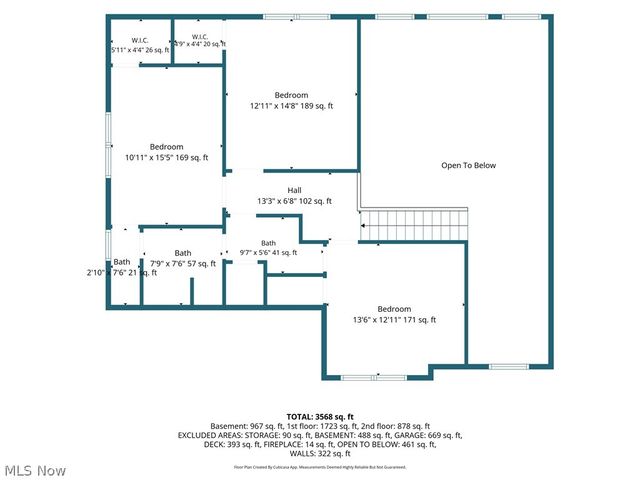10151 Karaboo Trail, Concord Twp, OH 44077