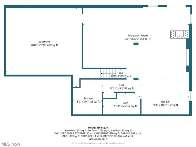10151 Karaboo Trail, Concord Twp, OH 44077