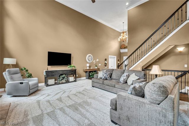 10151 Karaboo Trail, Concord Twp, OH 44077