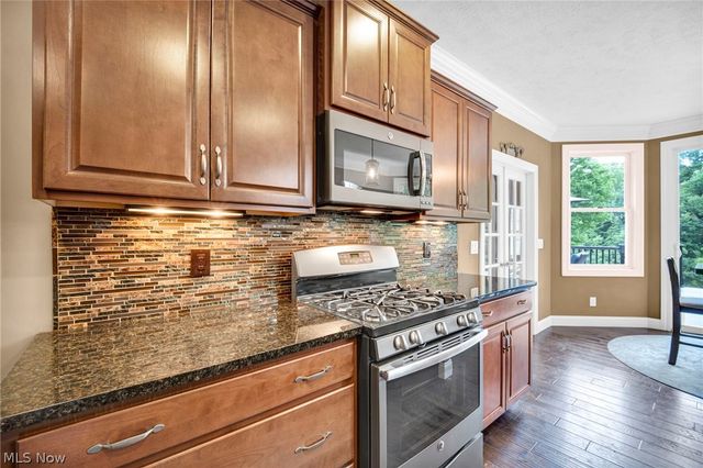 10151 Karaboo Trail, Concord Twp, OH 44077