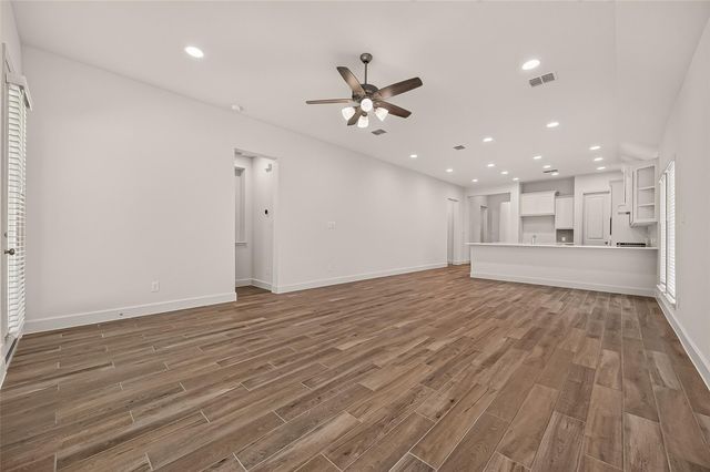 475 Audubons Shearwater Way, Magnolia, TX 77354