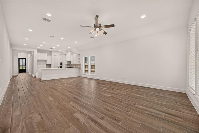 475 Audubons Shearwater Way, Magnolia, TX 77354