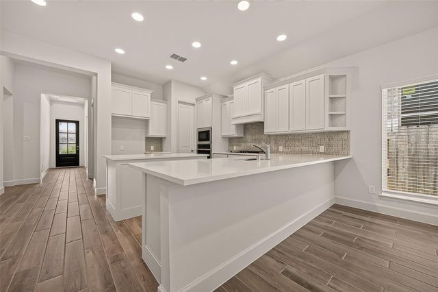 475 Audubons Shearwater Way, Magnolia, TX 77354