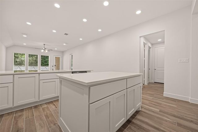 475 Audubons Shearwater Way, Magnolia, TX 77354
