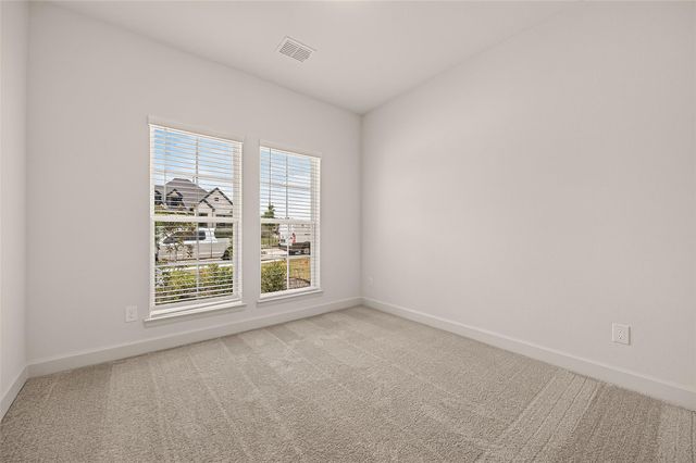 475 Audubons Shearwater Way, Magnolia, TX 77354
