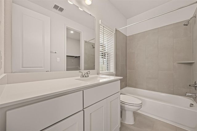 475 Audubons Shearwater Way, Magnolia, TX 77354