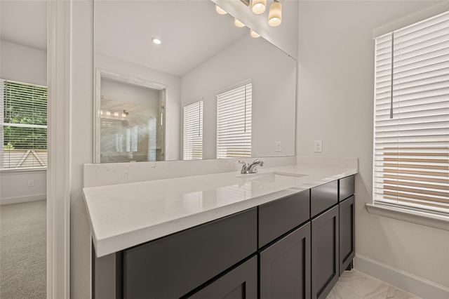 475 Audubons Shearwater Way, Magnolia, TX 77354