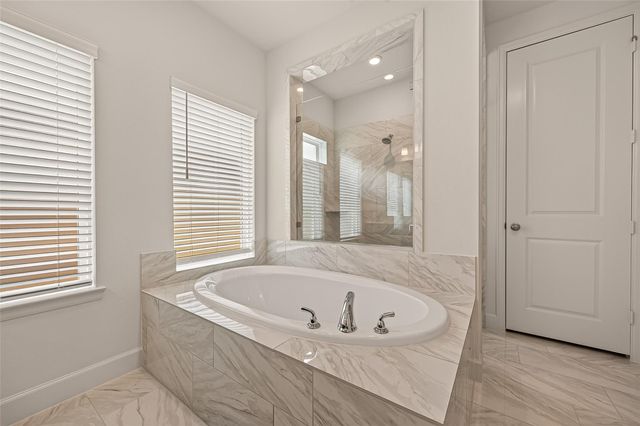 475 Audubons Shearwater Way, Magnolia, TX 77354